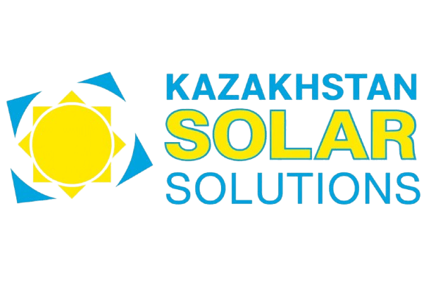 kazsolarsilicon